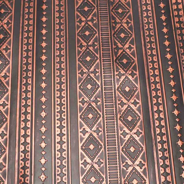 NAIH.Black Copper.03.jpg North American Indian Sides Image
